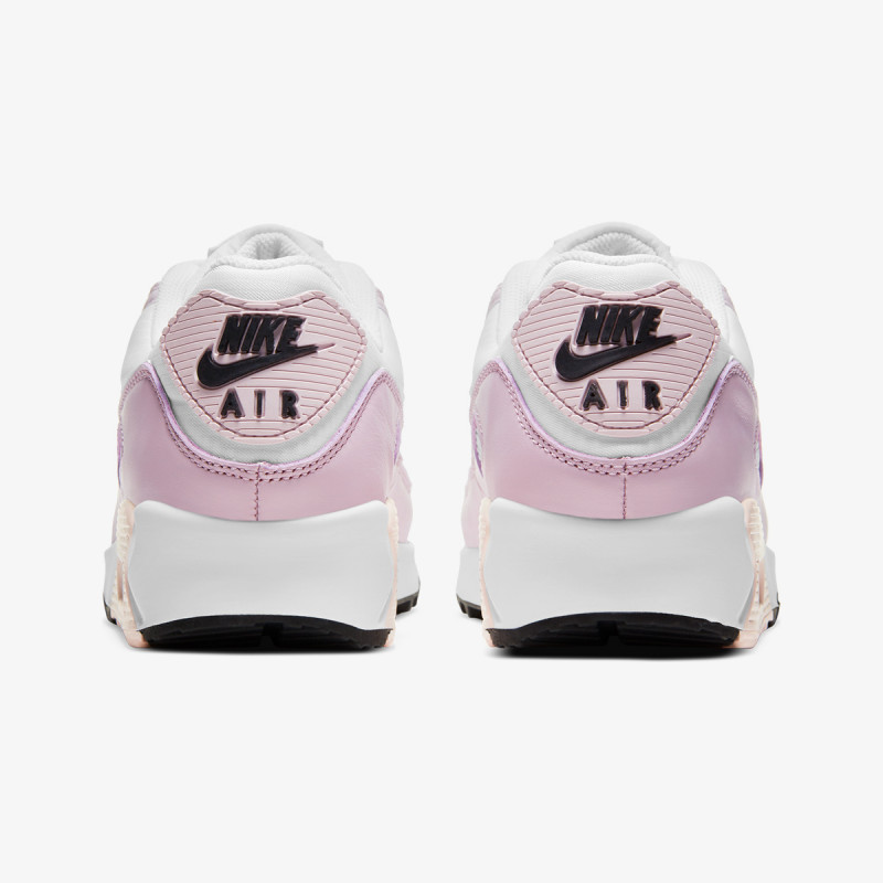 Nike Patike W AIR MAX 90 