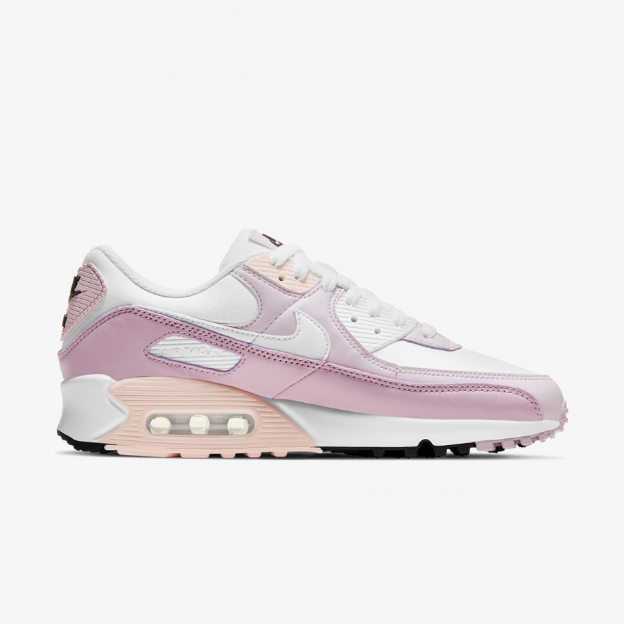 Nike Patike W AIR MAX 90 