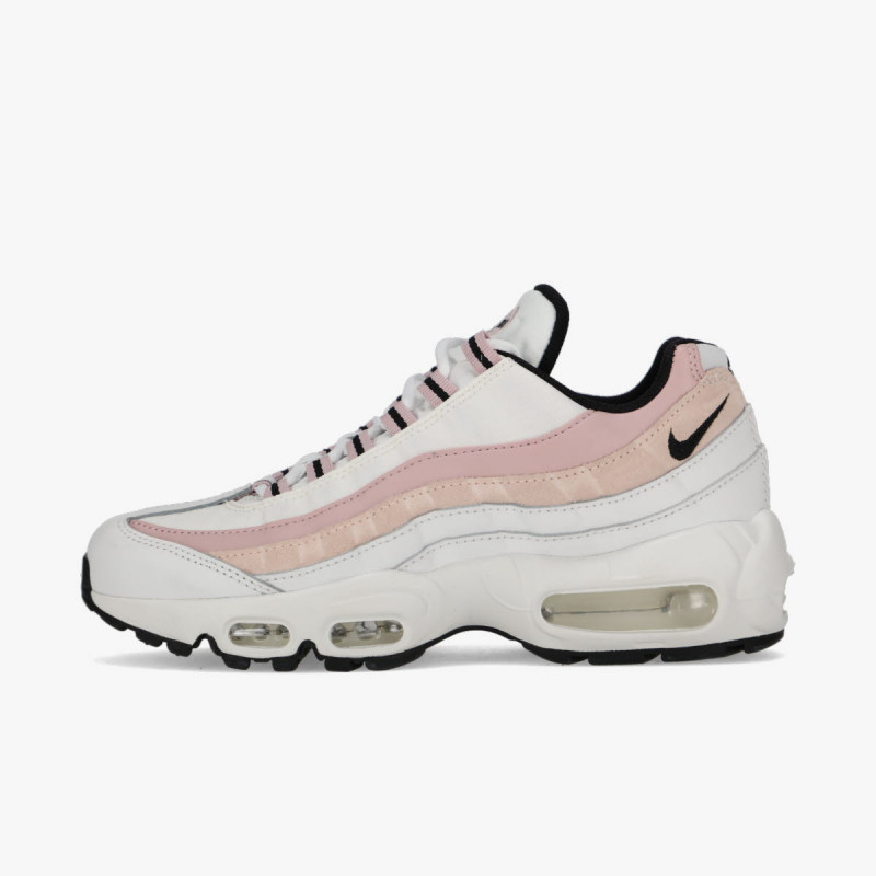 Buzz clearance nike 95