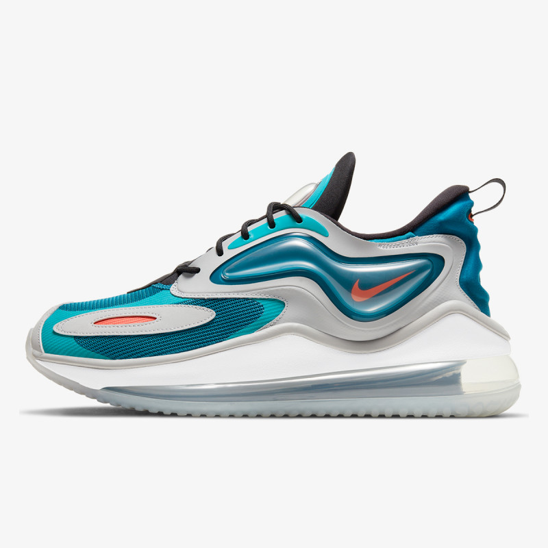 marvin the martian retro 7