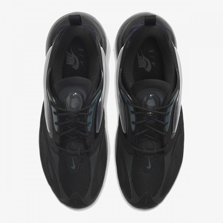 Nike Patike AIR MAX ZEPHYR 