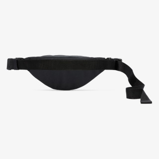 Nike Torbica NK HERITAGE HIP  PACK - SMALL 