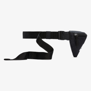 Nike Torbica NK HERITAGE HIP  PACK - SMALL 