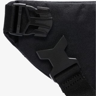 Nike Torbica NK HERITAGE HIP  PACK - SMALL 