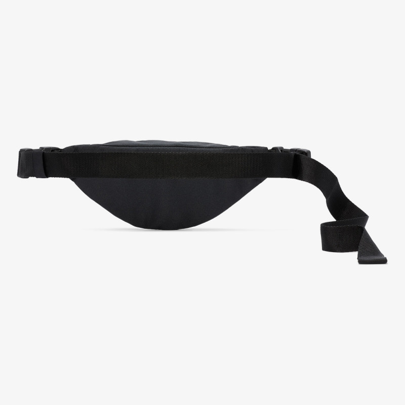 Nike Torbica NK HERITAGE HIP  PACK - SMALL 
