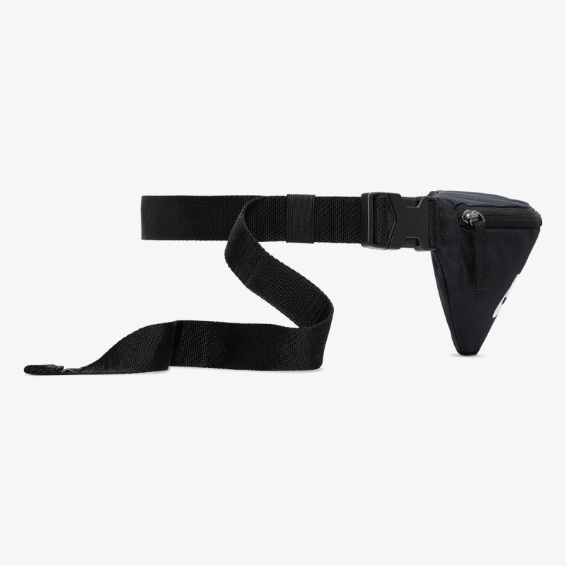 Nike Torbica NK HERITAGE HIP  PACK - SMALL 