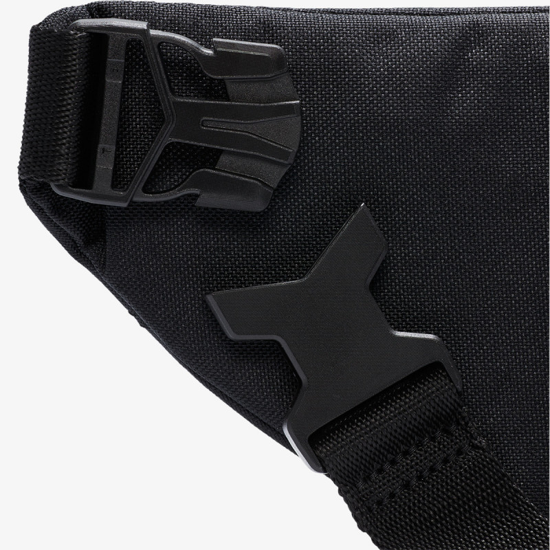 Nike Torbica NK HERITAGE HIP  PACK - SMALL 