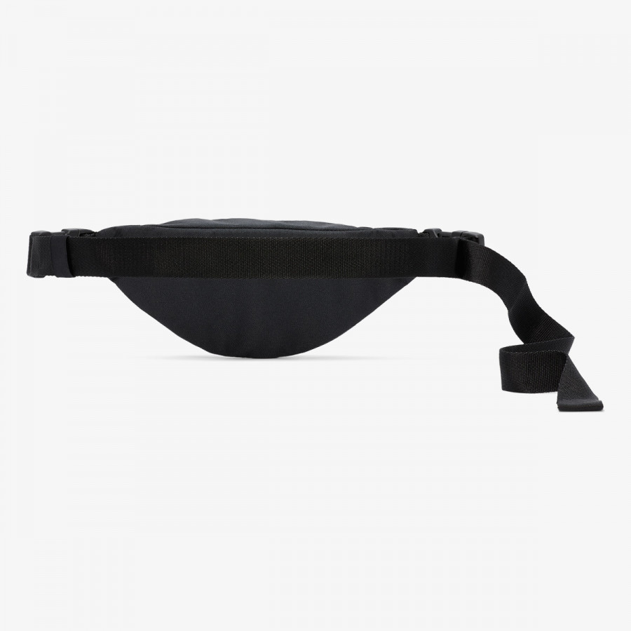 Nike Torbica NK HERITAGE HIP  PACK - SMALL 