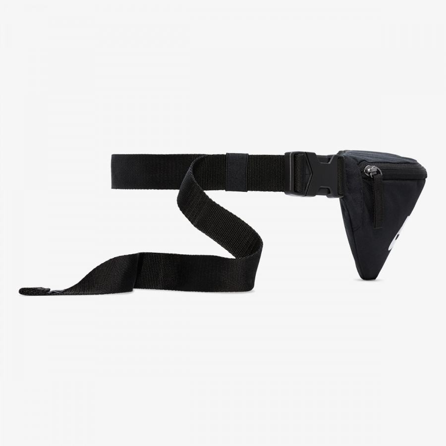 Nike Torbica NK HERITAGE HIP  PACK - SMALL 