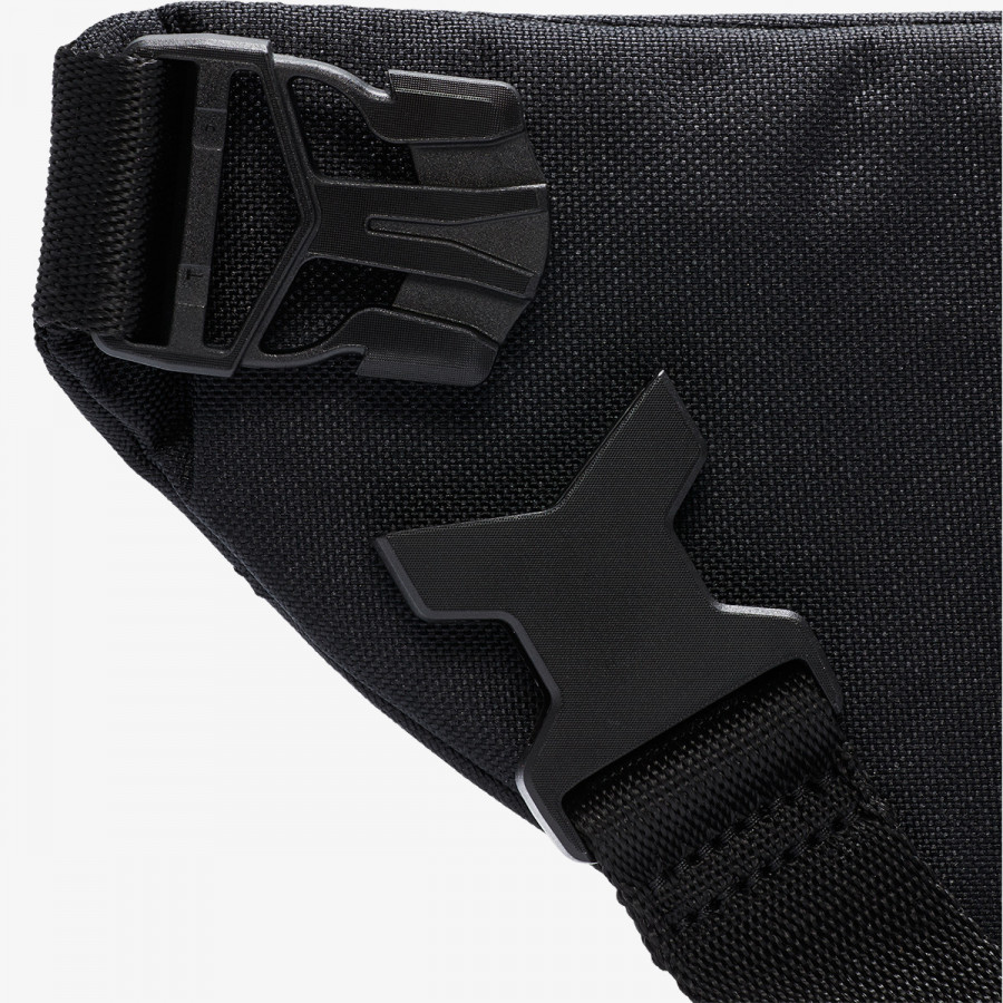 Nike Torbica NK HERITAGE HIP  PACK - SMALL 