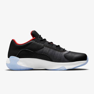 Nike Proizvodi Air Jordan 11 CMFT Low 