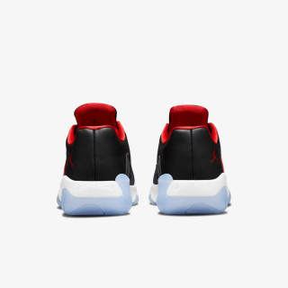 Nike Proizvodi Air Jordan 11 CMFT Low 