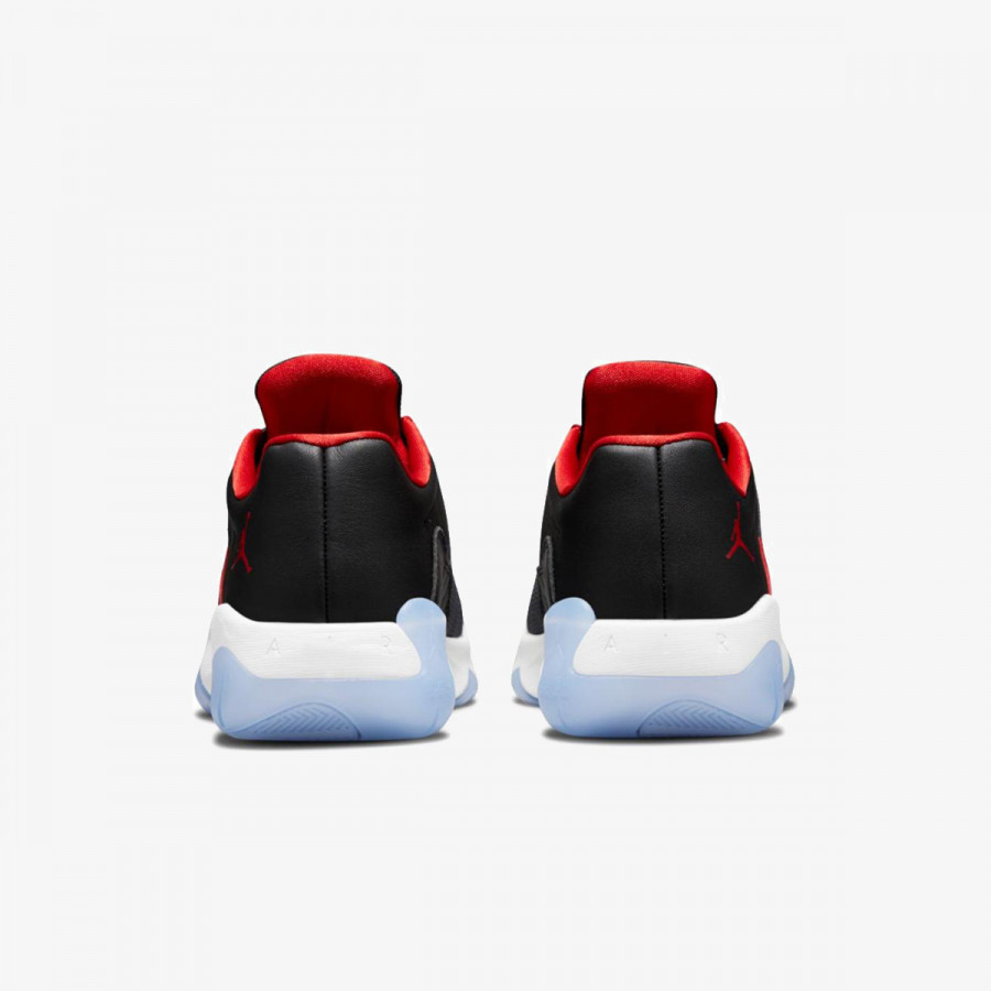 Nike Proizvodi Air Jordan 11 CMFT Low 