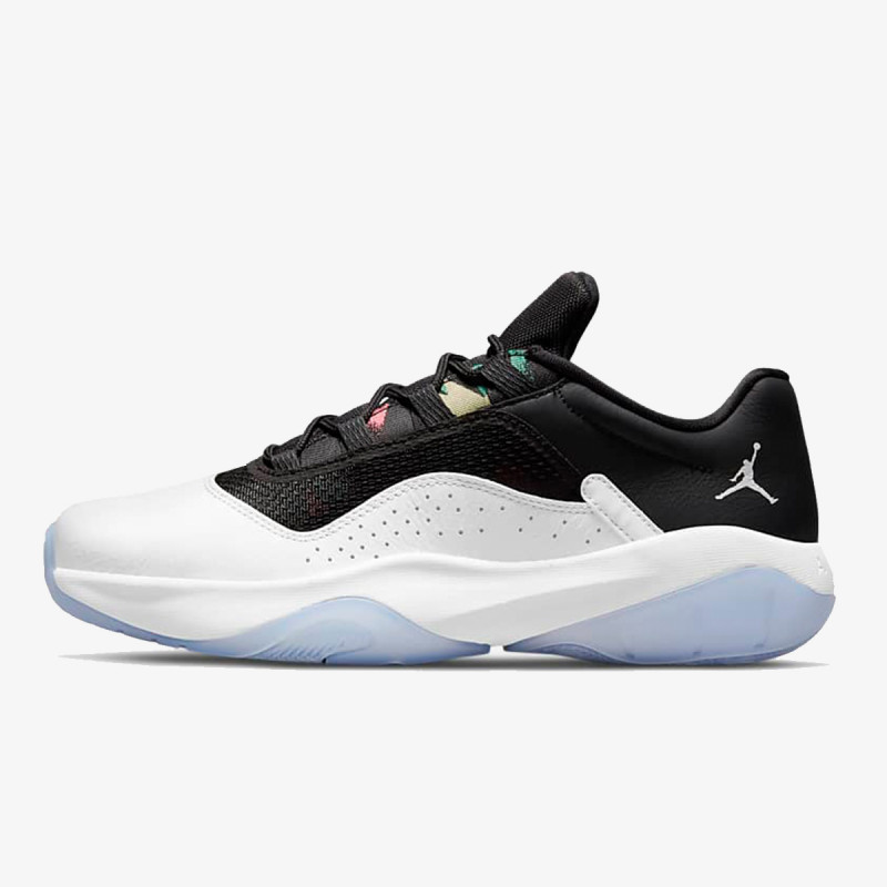 beige nike shoes men's