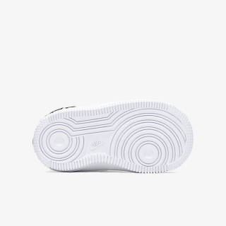 Nike Proizvodi FORCE 1 LV8 3 (TD) 