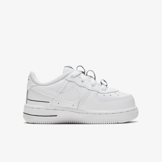 Nike Proizvodi FORCE 1 LV8 3 (TD) 