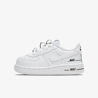 Nike Proizvodi FORCE 1 LV8 3 (TD) 