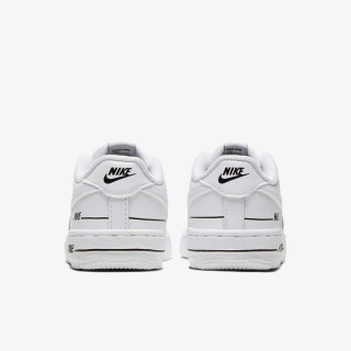 Nike Proizvodi FORCE 1 LV8 3 (TD) 