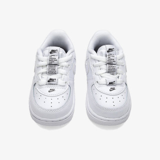 Nike Proizvodi FORCE 1 LV8 3 (TD) 
