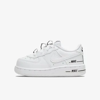 NIKE Patike FORCE 1 LV8 3 (TD) 