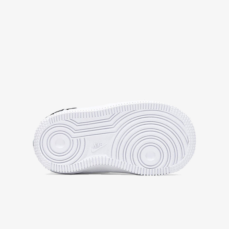 Nike Proizvodi FORCE 1 LV8 3 (TD) 