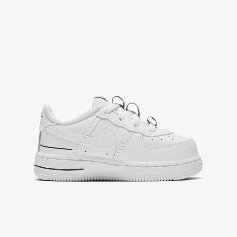 Nike Proizvodi FORCE 1 LV8 3 (TD) 