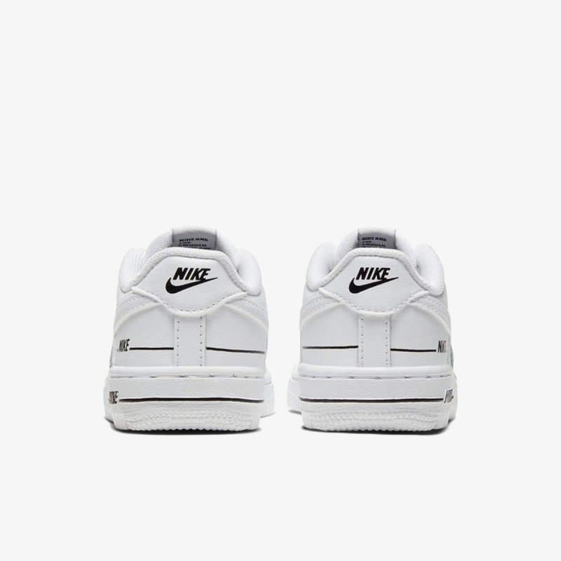 Nike Proizvodi FORCE 1 LV8 3 (TD) 