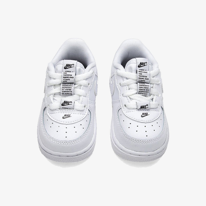 Nike Proizvodi FORCE 1 LV8 3 (TD) 