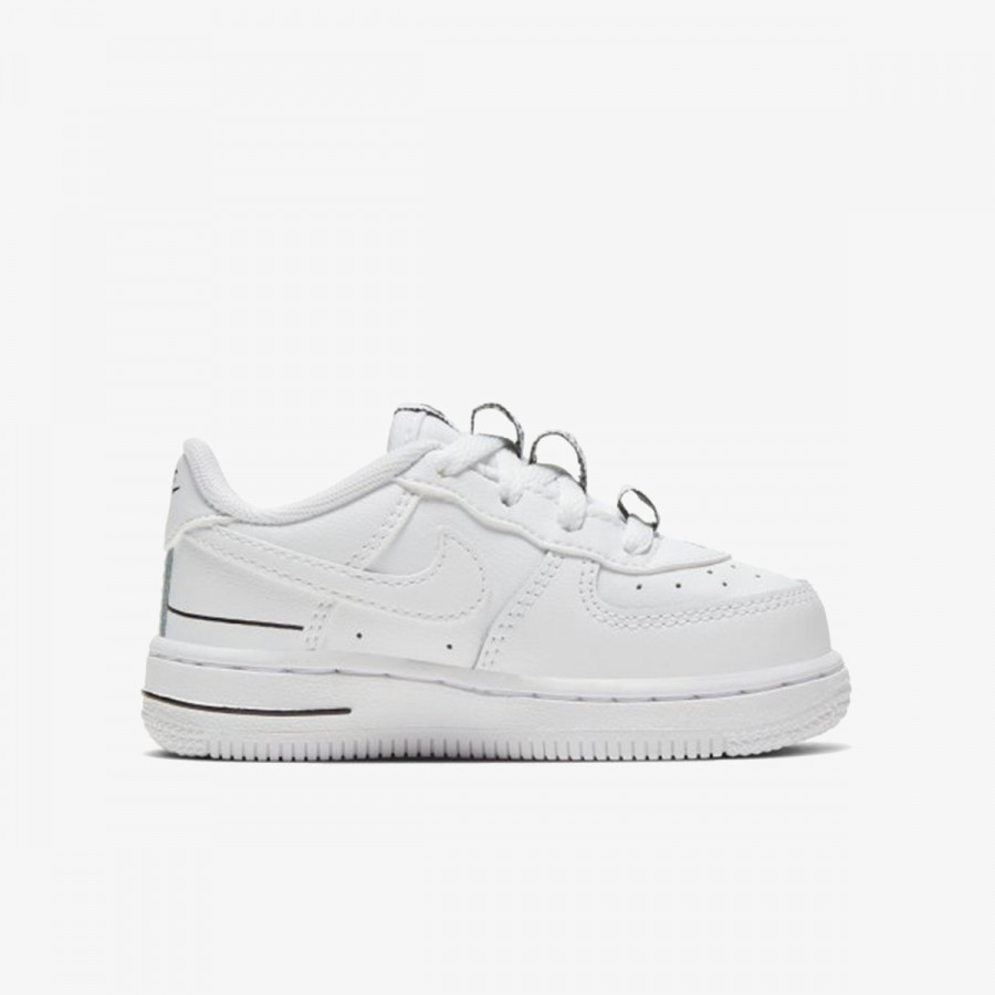Nike Proizvodi FORCE 1 LV8 3 (TD) 
