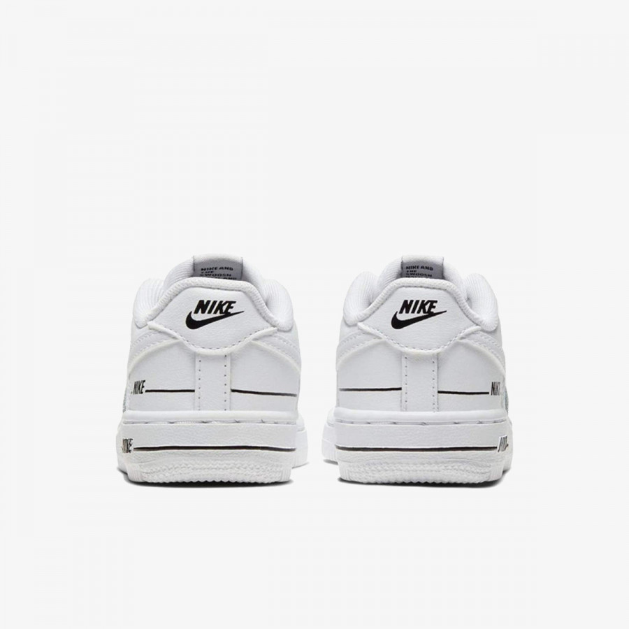 Nike Proizvodi FORCE 1 LV8 3 (TD) 