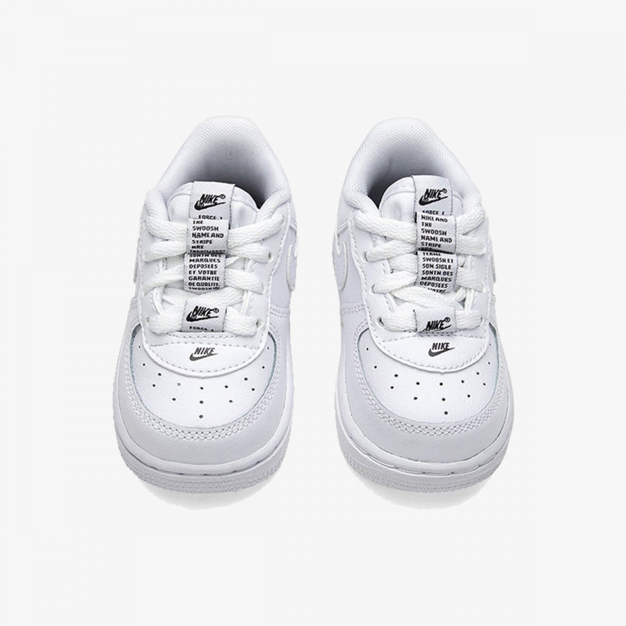 Nike Proizvodi FORCE 1 LV8 3 (TD) 
