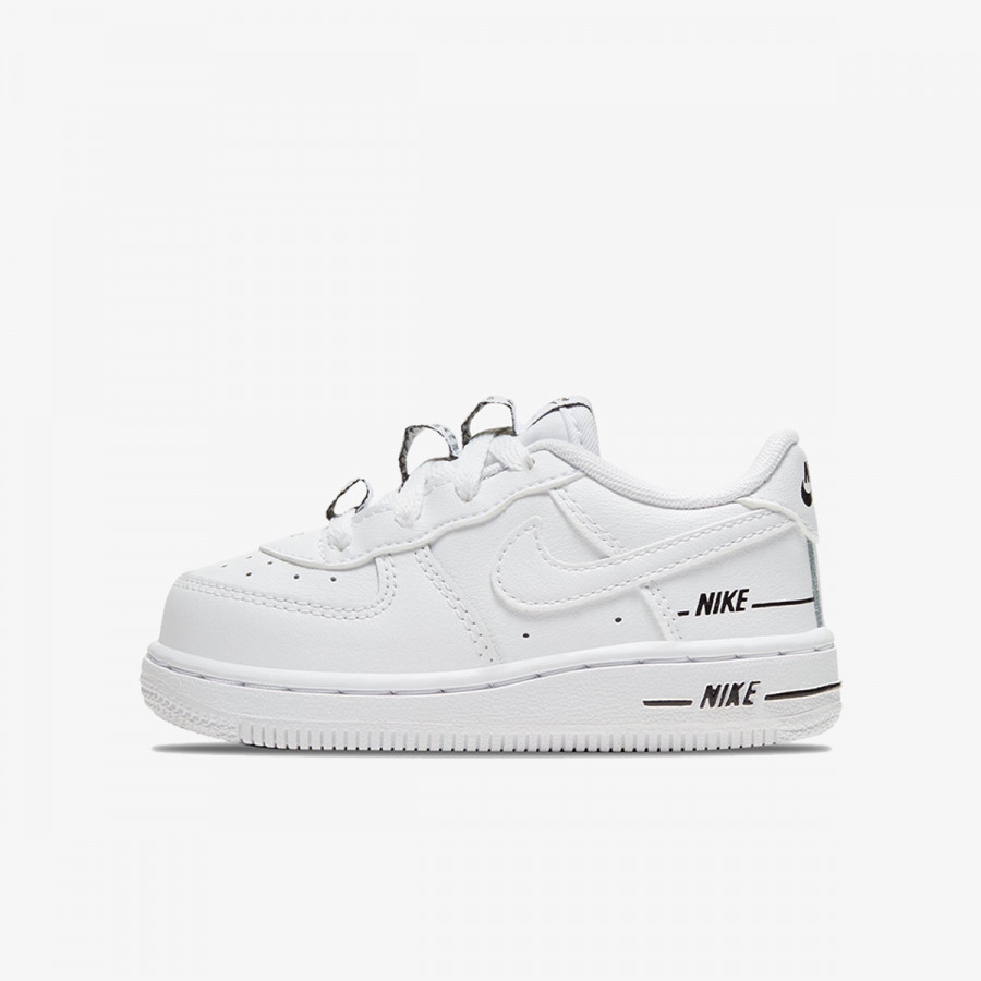 Nike Proizvodi FORCE 1 LV8 3 (TD) 