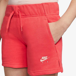 Nike Proizvodi Air Short 