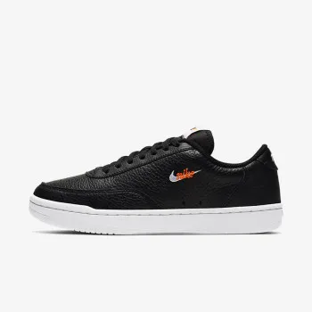 NIKE Patike Nike COURT VINTAGE 