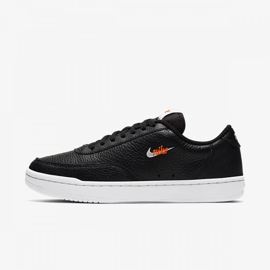 Nike Proizvodi Nike COURT VINTAGE 