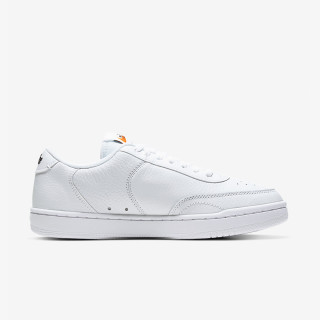 Nike Patike Nike COURT VINTAGE 