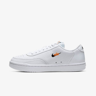 Nike Patike Nike COURT VINTAGE 