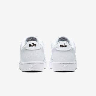 Nike Patike Nike COURT VINTAGE 