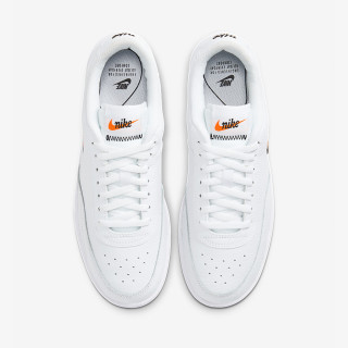 Nike Patike Nike COURT VINTAGE 