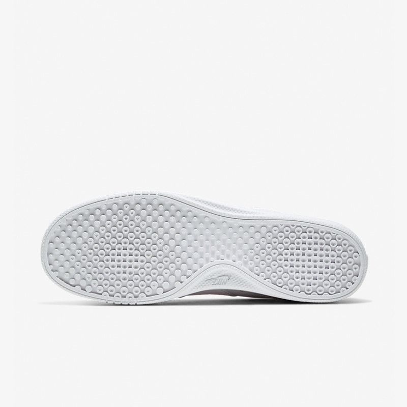 Nike Patike Nike COURT VINTAGE 