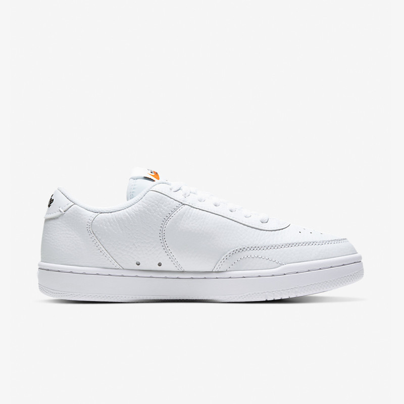 Nike Patike Nike COURT VINTAGE 