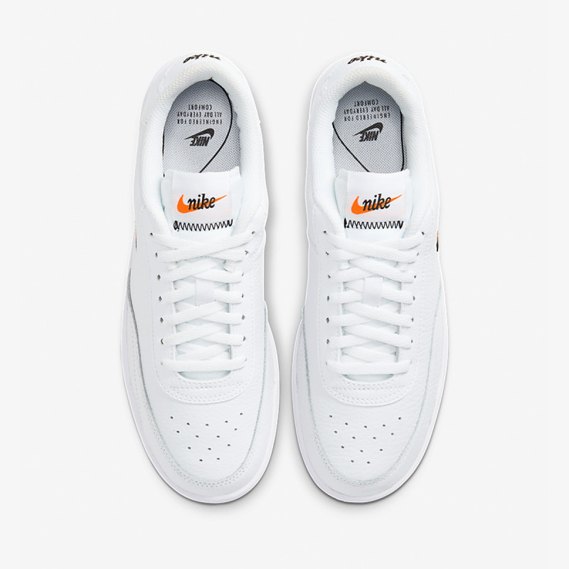 Nike Patike Nike COURT VINTAGE 