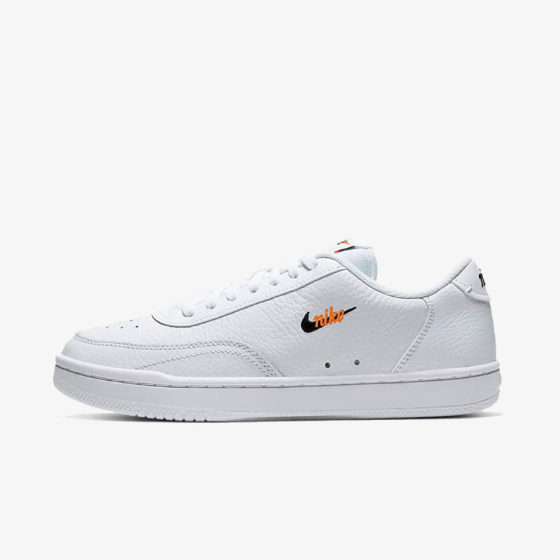 Nike Patike Nike COURT VINTAGE 