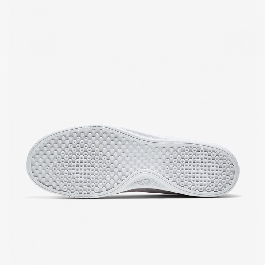 Nike Patike Nike COURT VINTAGE 