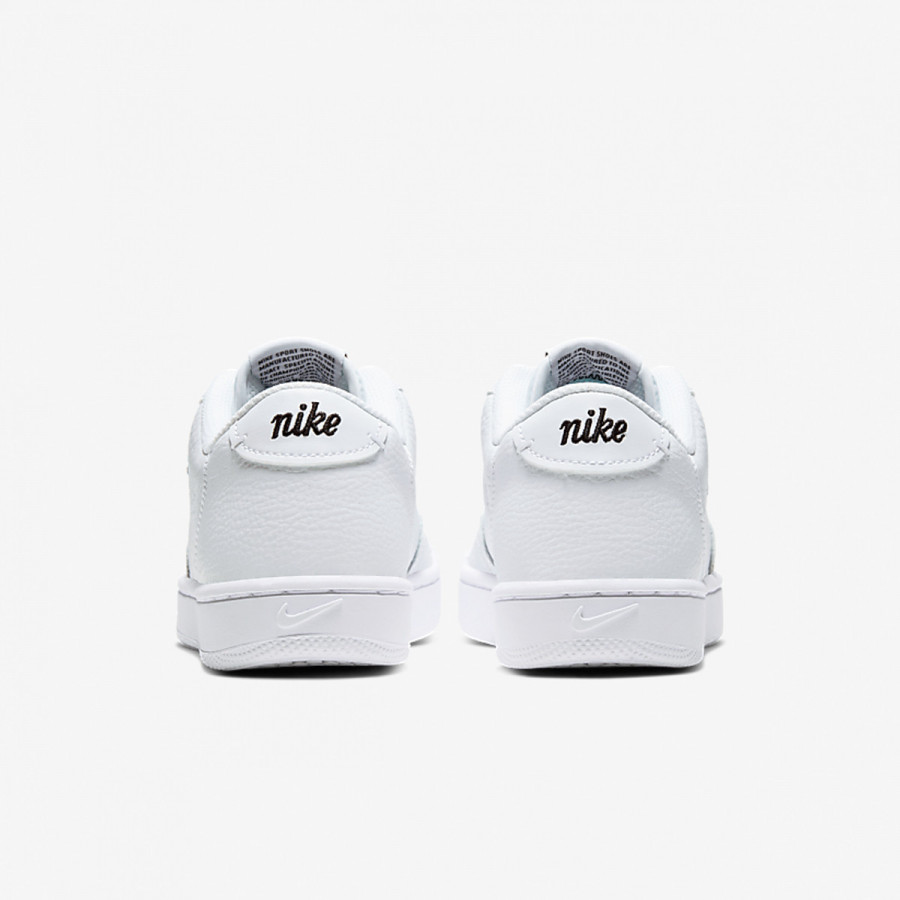 Nike Patike Nike COURT VINTAGE 