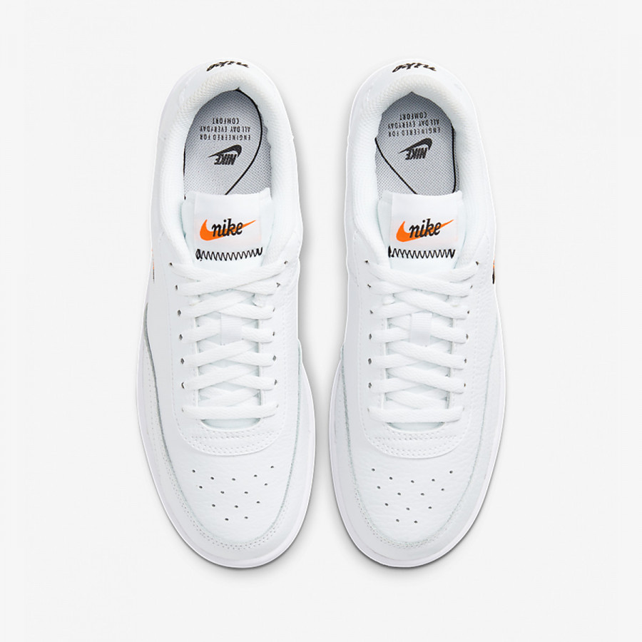 Nike Patike Nike COURT VINTAGE 