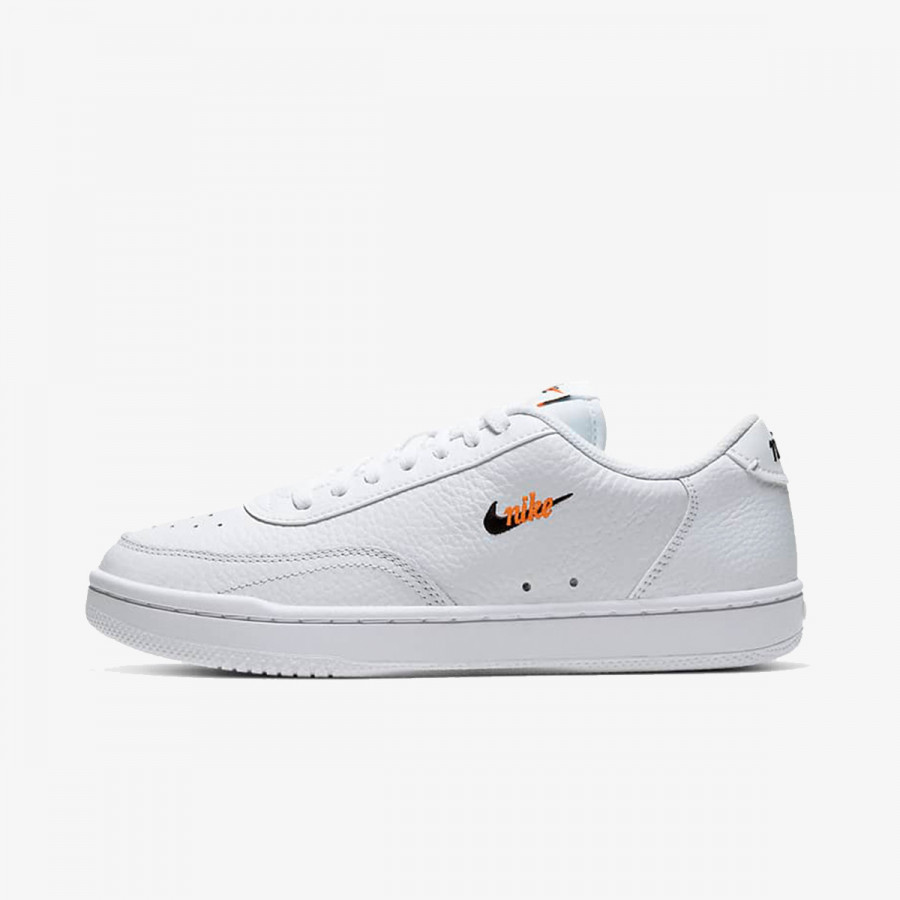 Nike Patike Nike COURT VINTAGE 