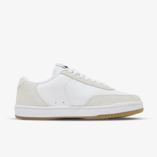 Proizvodi WMNS NIKE COURT VINTAGE PRM 