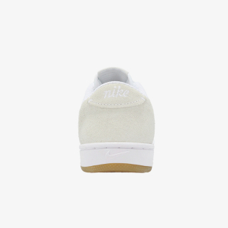 Proizvodi WMNS NIKE COURT VINTAGE PRM 