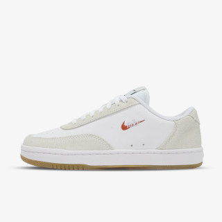 Proizvodi WMNS NIKE COURT VINTAGE PRM 